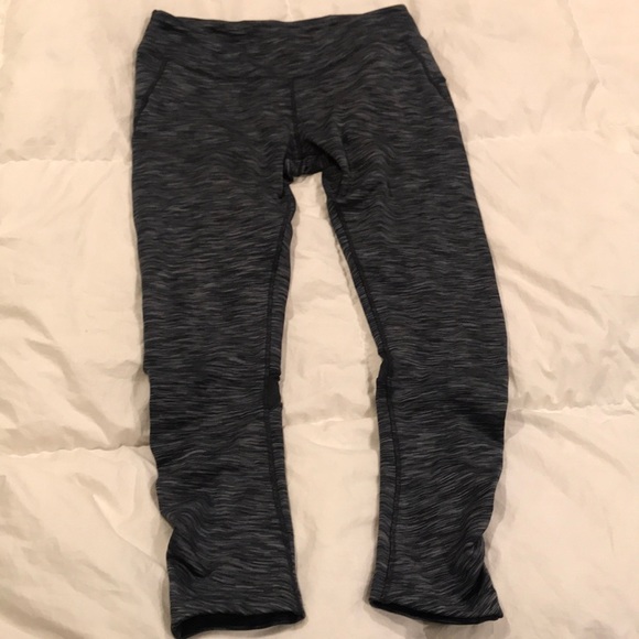 Pants - Mondetta workout leggings